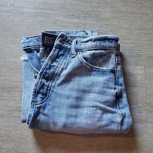 Urban Outfitters BDG Women's Distressed Jeans Size 25
